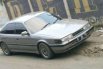 Mazda 626 1989 6