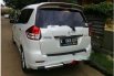 Dijual mobil Mazda VX-1 R Metro 2013 MPV 1