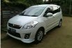 Dijual mobil Mazda VX-1 R Metro 2013 MPV 5