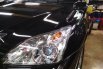 Toyota Harrier 2.4L Premium 2010 Automatic 2