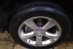 Toyota Harrier 2.4L Premium 2010 Automatic 3