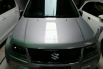 Suzuki Grand Vitara 2.4L Wagon 5dr NA 2007 2