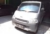 Daihatsu Gran Max Pick Up 1.5L 2014 5