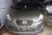 Datsun GO+ 2016 2