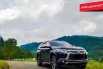 Mitsubishi Pajero Sport Dakar 2018 Automatic 2