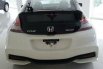Honda CR-Z Hybrid Ready Stock 2018  4