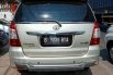 Toyota Innova Manual Diesel Tahun 2013 3