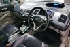 Jual Nissan 350Z Tahun 2012 1
