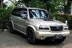 Suzuki Grand Escudo 2003 3