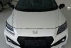 Honda CR-Z Hybrid Ready Stock 2018  5