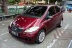 Mercedes-Benz A150 Tahun 2006 5