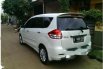 Dijual mobil Mazda VX-1 R Metro 2013 MPV 2