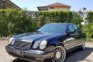 Mercedes-Benz 320 Tahun 1997 8