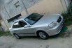 Hyundai Verna 2004 3