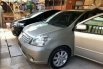 Toyota Raum 2004  5