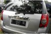 Jual mobil Chevrolet Captiva 2012 DKI Jakarta 3