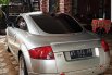 Audi TT 1.8 Automatic 2003 Coupe 2