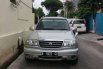 Dijual Suzuki Escudo V6 2.5 Manual 2005 3