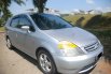 Honda Stream 1.7 Tahun 2002 Automatic 2