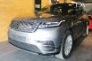 Land Rover Range Rover Vogue 2018 Automatic 6