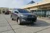 Toyota Kijang Innova G 2017 1