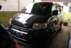 Jual mobil Suzuki APV X 2012 Manual 1