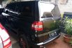 Jual mobil Suzuki APV X 2012 Manual 2