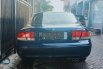 Dijual Mazda Cronos V6 2.5 Manual 1997 istimewa 8