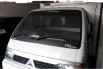 Dijual mobil Mitsubishi Colt T120SS Standard 2011 Pickup Truck 3
