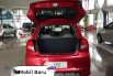 Datsun Go T Active 2018