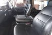 Dijual mobil Toyota Hiace High Grade Commuter 2014 Van 4