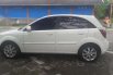 Kia Pride 1.4 L 2011 Matic  3