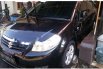 Dijual mobil Suzuki Neo Baleno 1.5 2008 Sedan 2