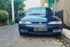 Dijual Mazda Cronos V6 2.5 Manual 1997 istimewa 3