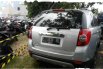 Jual mobil Chevrolet Captiva 2012 DKI Jakarta 4