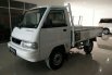 Dijual mobil Suzuki Carry FD 2014 Pickup Truck 6