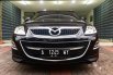 Jual mobil Mazda CX-9 2012 DKI Jakarta 4