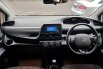 Toyota Sienta G 2017 Automatic 2