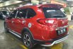 Honda BR-V E Prestige 2016 5