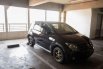 Toyota IST AT Tahun 2003 Automatic  1