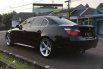 Mazda Serie 5 520i E60 2.2 l6 2005  6