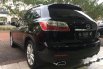 Jual mobil Mazda CX-9 2012 DKI Jakarta 1