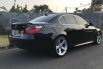 Mazda Serie 5 520i E60 2.2 l6 2005  5