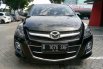 Mazda 8 L 2012 6