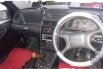 Jual mobil Suzuki Vitara 1997 Jawa Barat 5