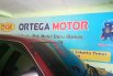 Toyota Corolla 1.8 SEG 1999 Manual 1