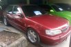 Toyota Corolla 1.8 SEG 1999 Manual 3