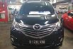 Mazda Biante 2.0 SKYACTIV A/T 2014 Automatic 2