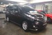 Mazda Biante 2.0 SKYACTIV A/T 2014 Automatic 3