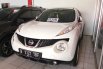 Nissan Juke RX 2011 Automatic 3